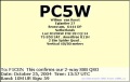 TF1CGM16345.jpg
